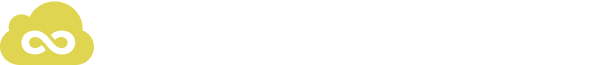 Bitcoinserver.NeT