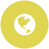 icon13