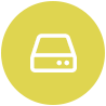 icon14