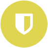 icon15