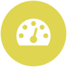 icon16