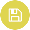 icon17