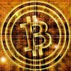 What is Bitcoin?